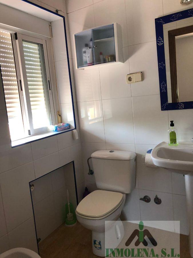 For sale of chalet in La Manga del Mar Menor