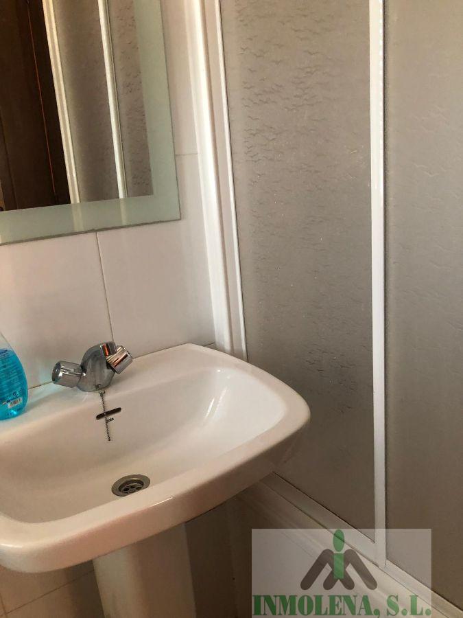 For sale of chalet in La Manga del Mar Menor