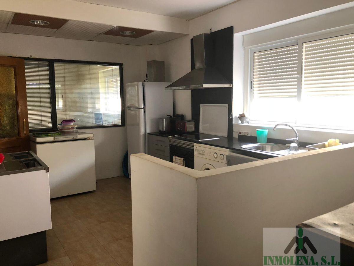 For sale of chalet in La Manga del Mar Menor