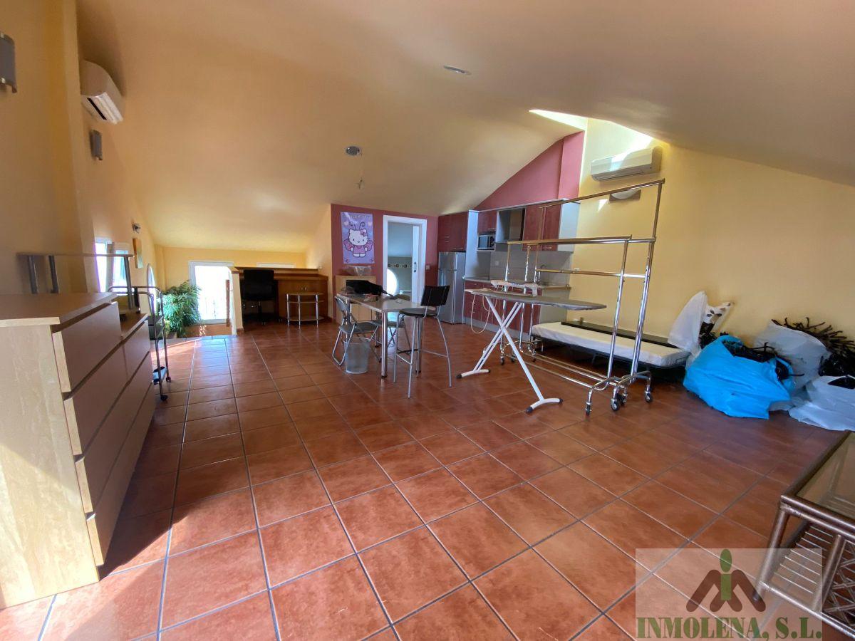 Venta de local comercial en La Manga del Mar Menor