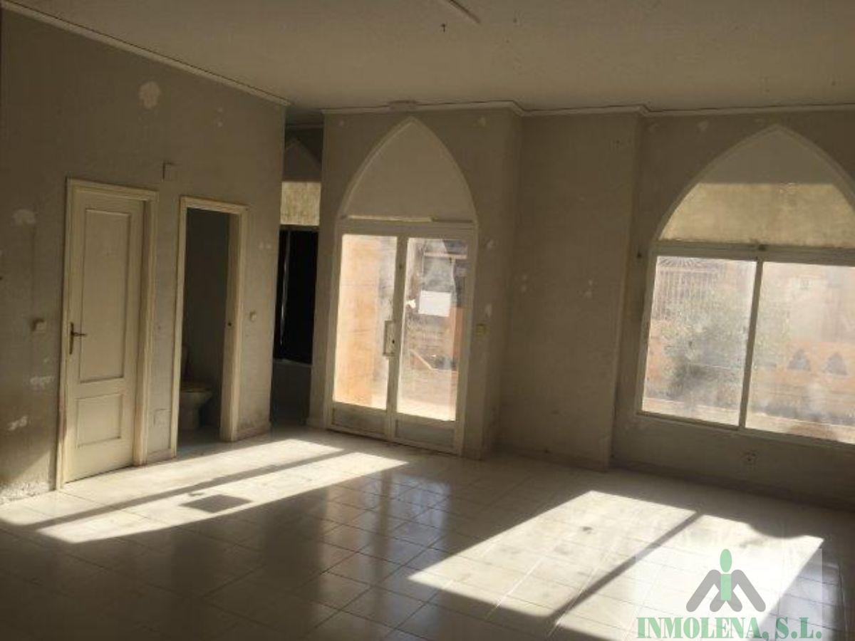 For sale of commercial in La Manga del Mar Menor