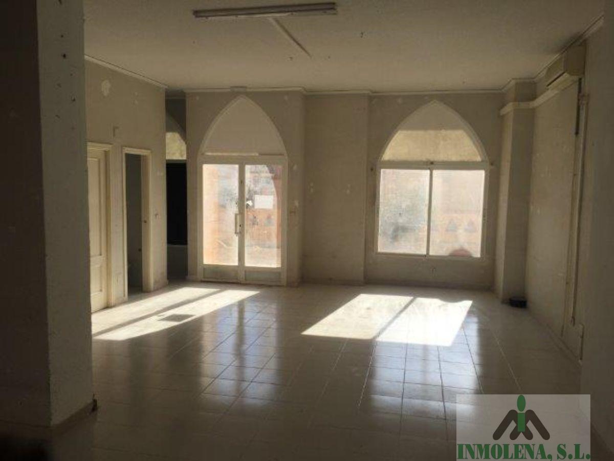 For sale of commercial in La Manga del Mar Menor