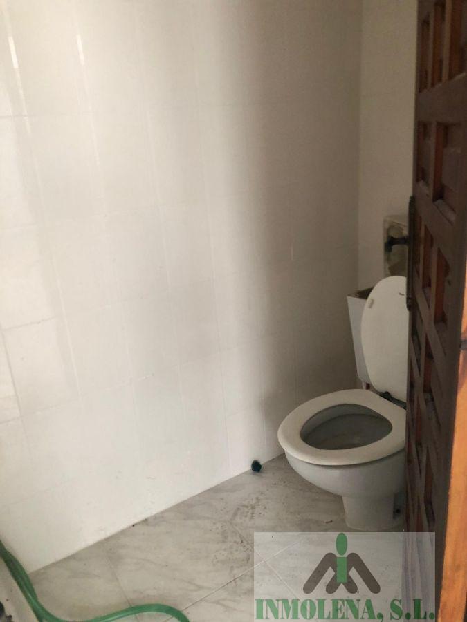 For sale of commercial in La Manga del Mar Menor