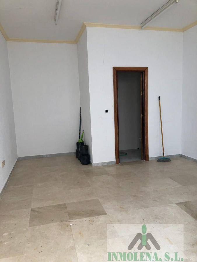 For sale of commercial in La Manga del Mar Menor