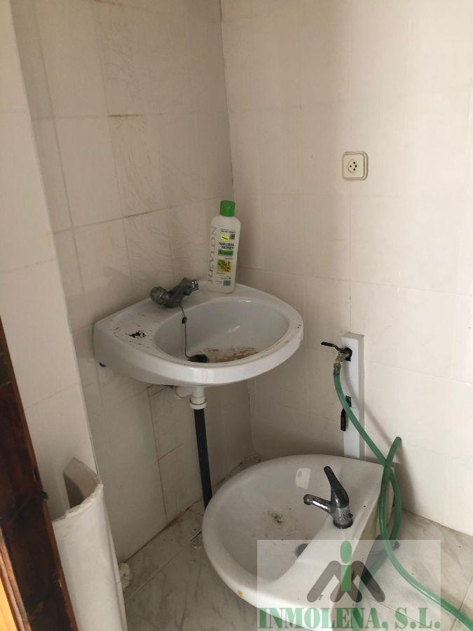 For sale of commercial in La Manga del Mar Menor