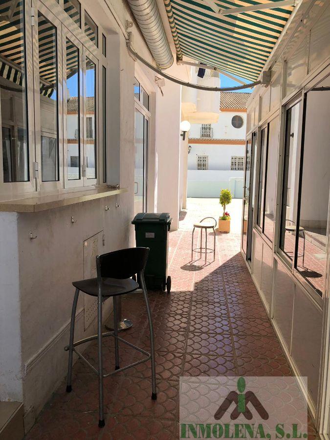 Venta de local comercial en La Manga del Mar Menor