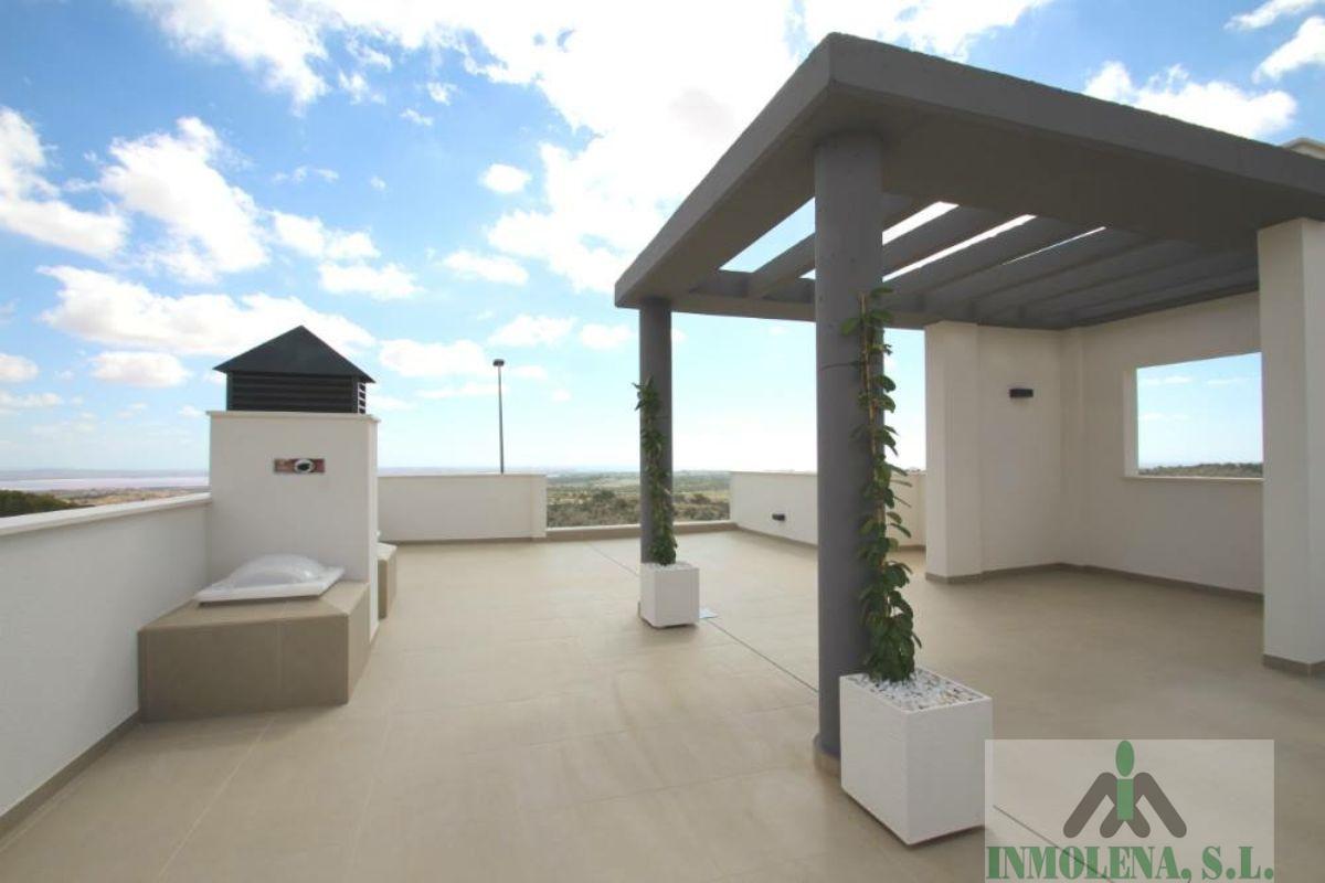 For sale of villa in Cartagena