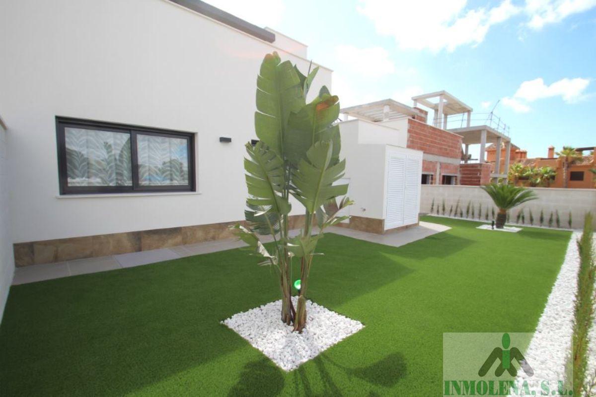 Venta de villa en Cartagena