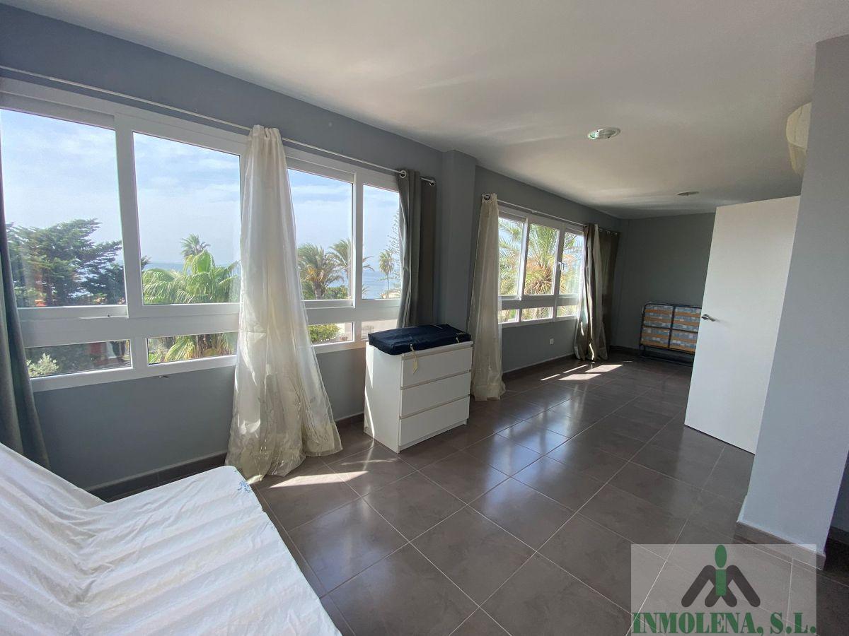 For sale of chalet in La Manga del Mar Menor