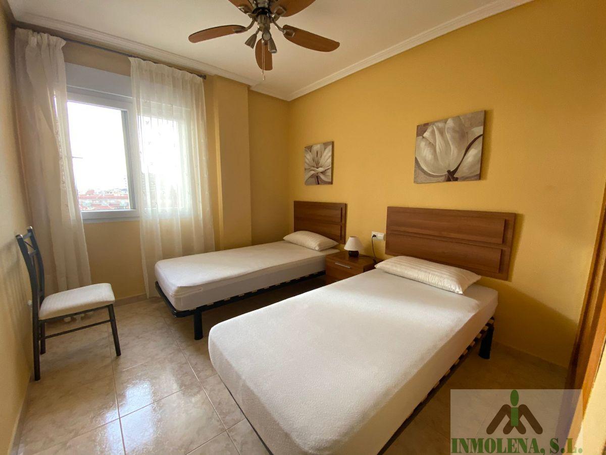 Dormitorio Dormitorio