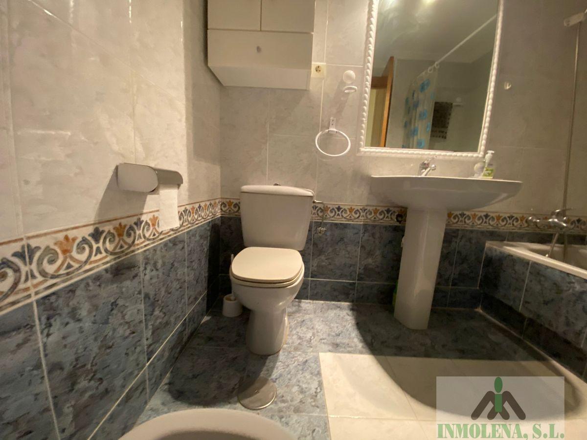 Baño Baño