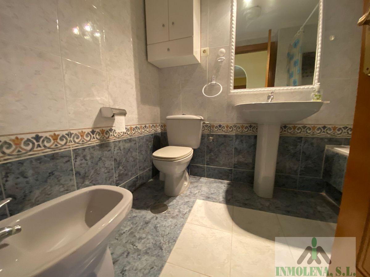 Baño Baño