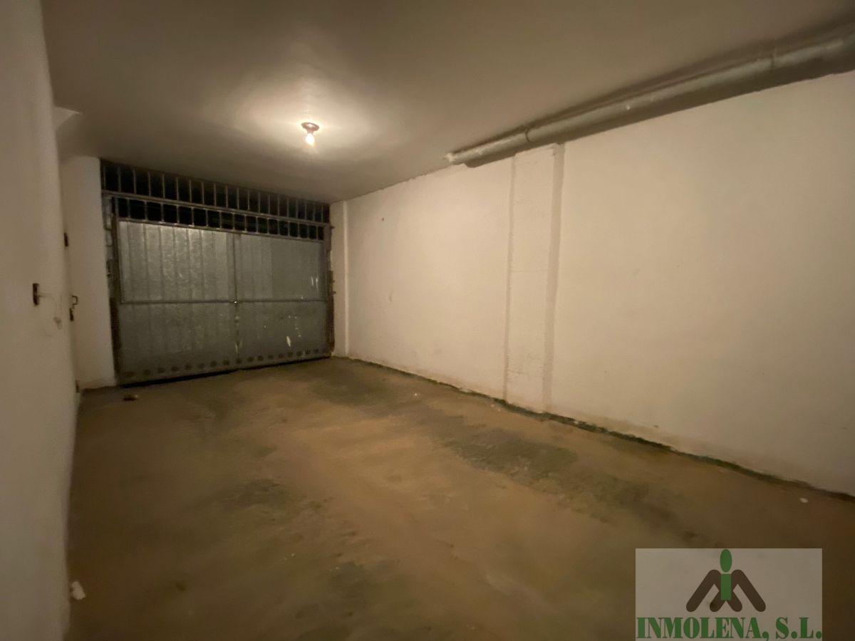 Venta de dúplex en La Manga del Mar Menor