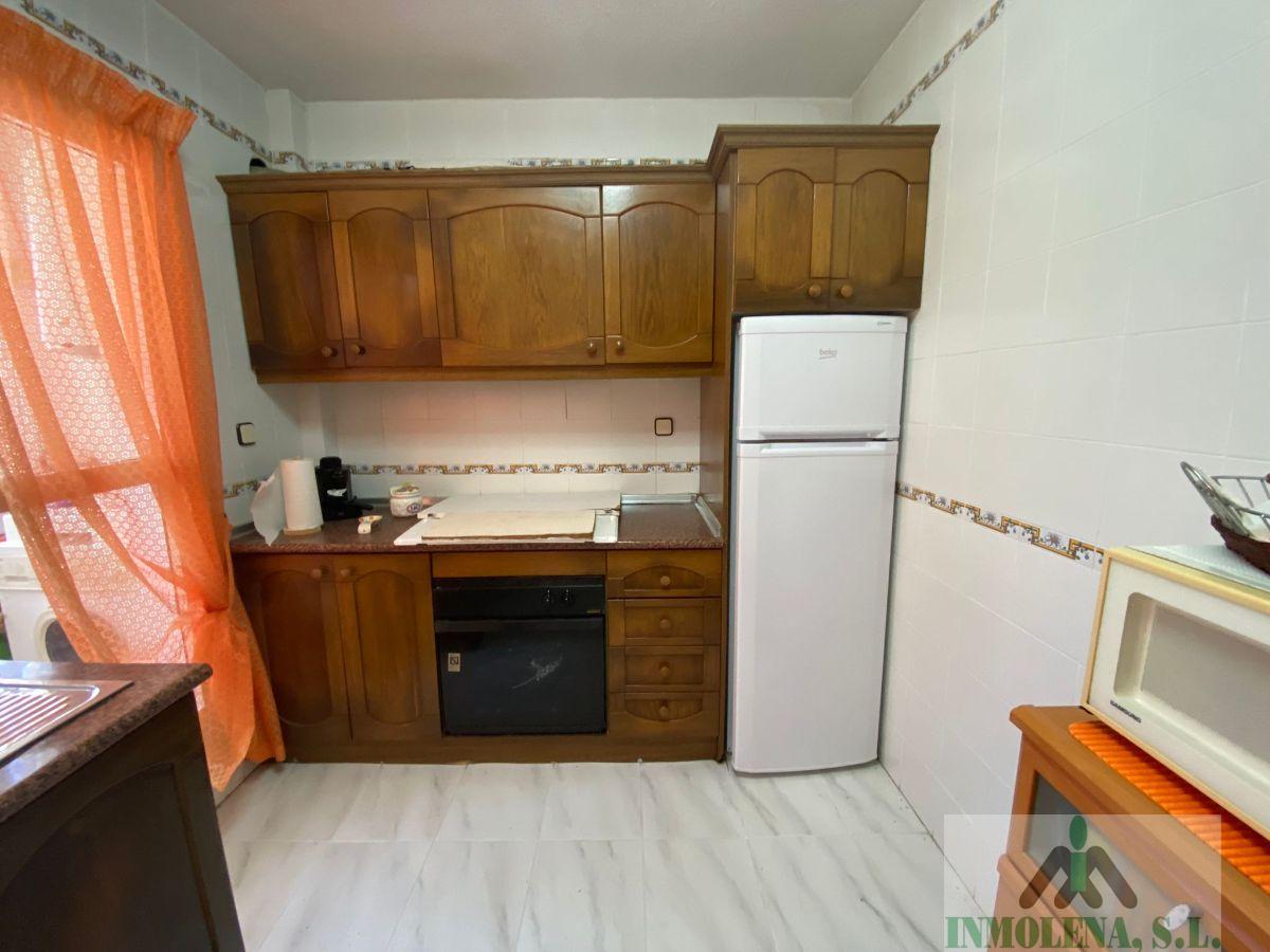 Venta de dúplex en La Manga del Mar Menor