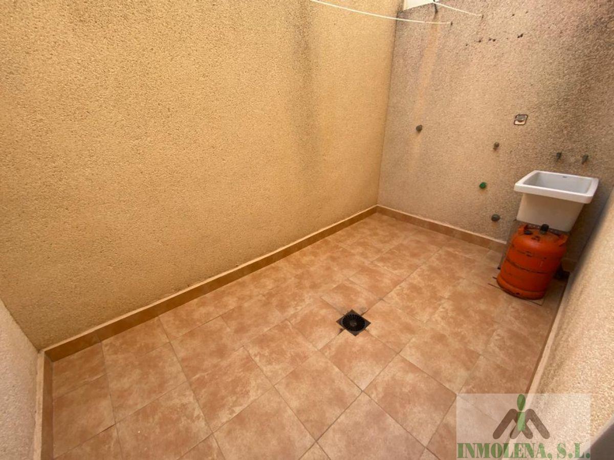 For sale of duplex in La Manga del Mar Menor