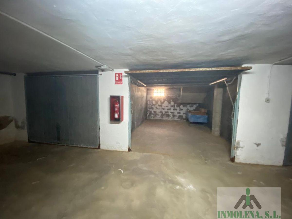 For sale of duplex in La Manga del Mar Menor