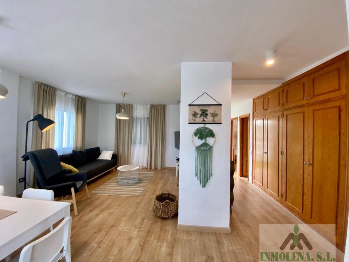 For sale of chalet in La Manga del Mar Menor