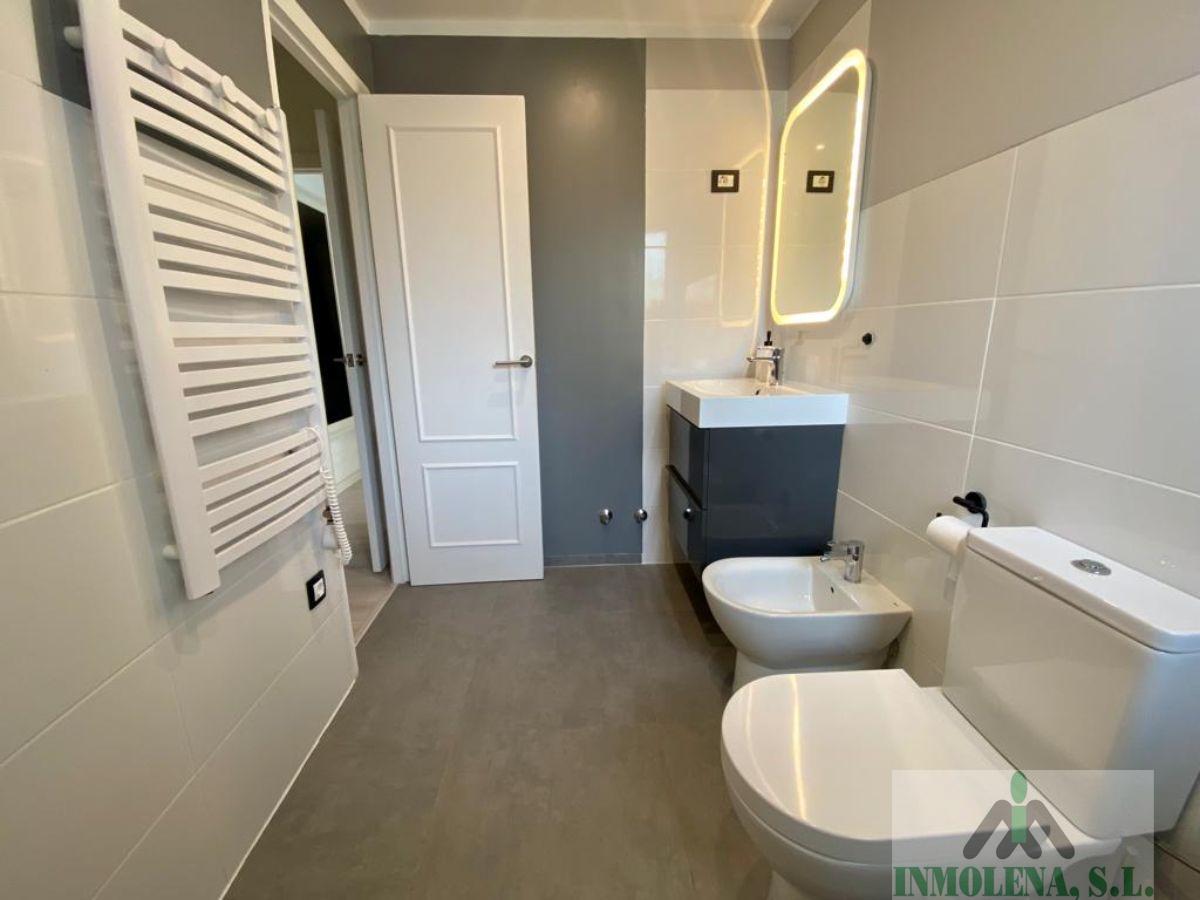 For sale of chalet in La Manga del Mar Menor