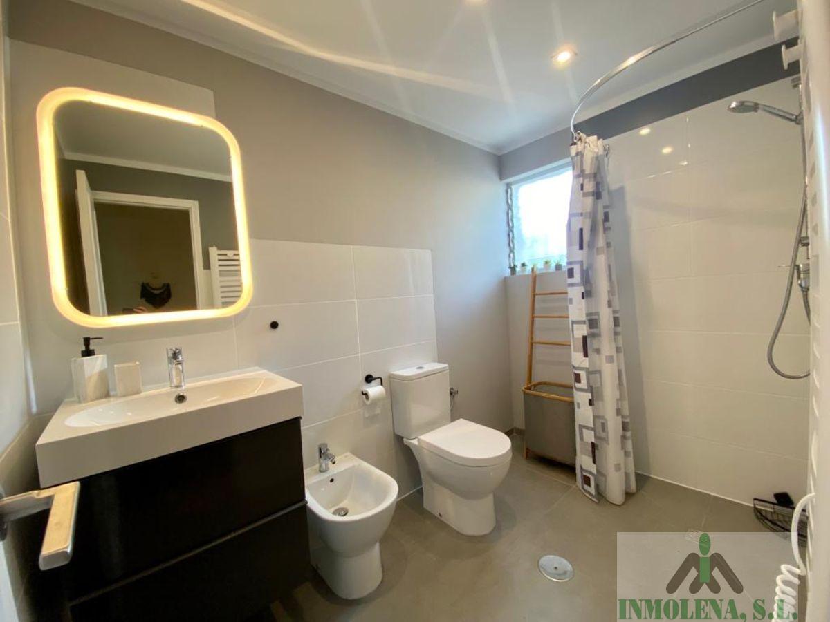 For sale of chalet in La Manga del Mar Menor