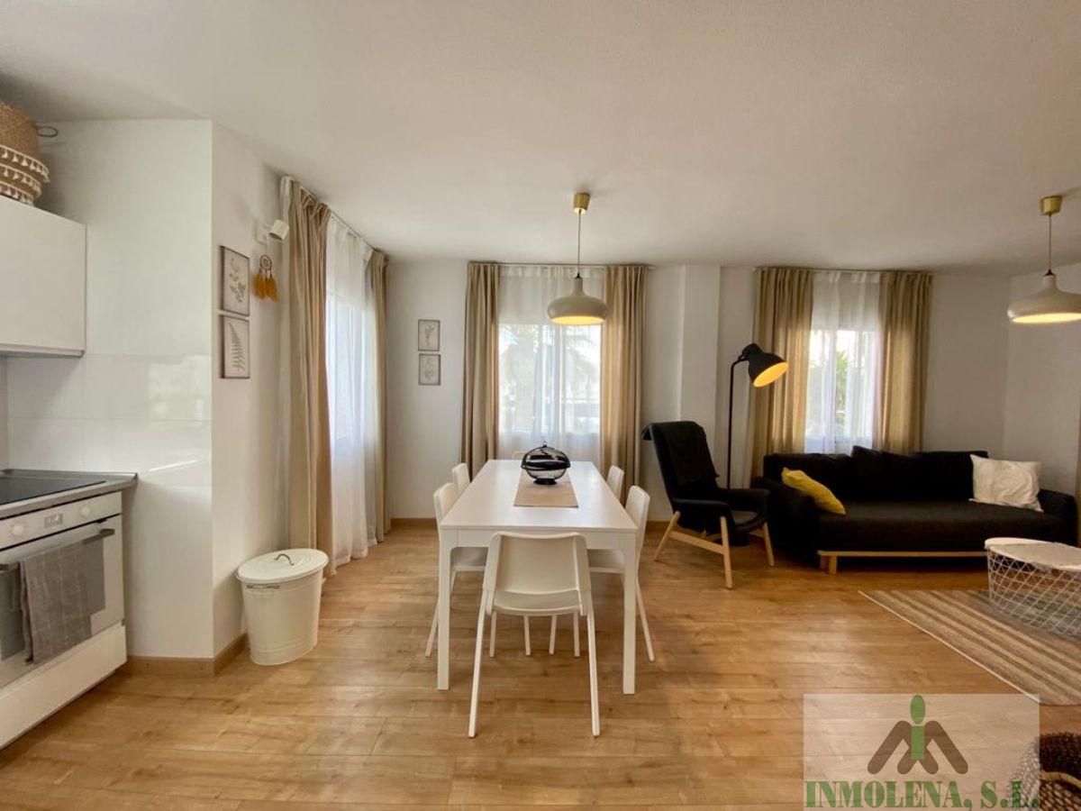 For sale of chalet in La Manga del Mar Menor