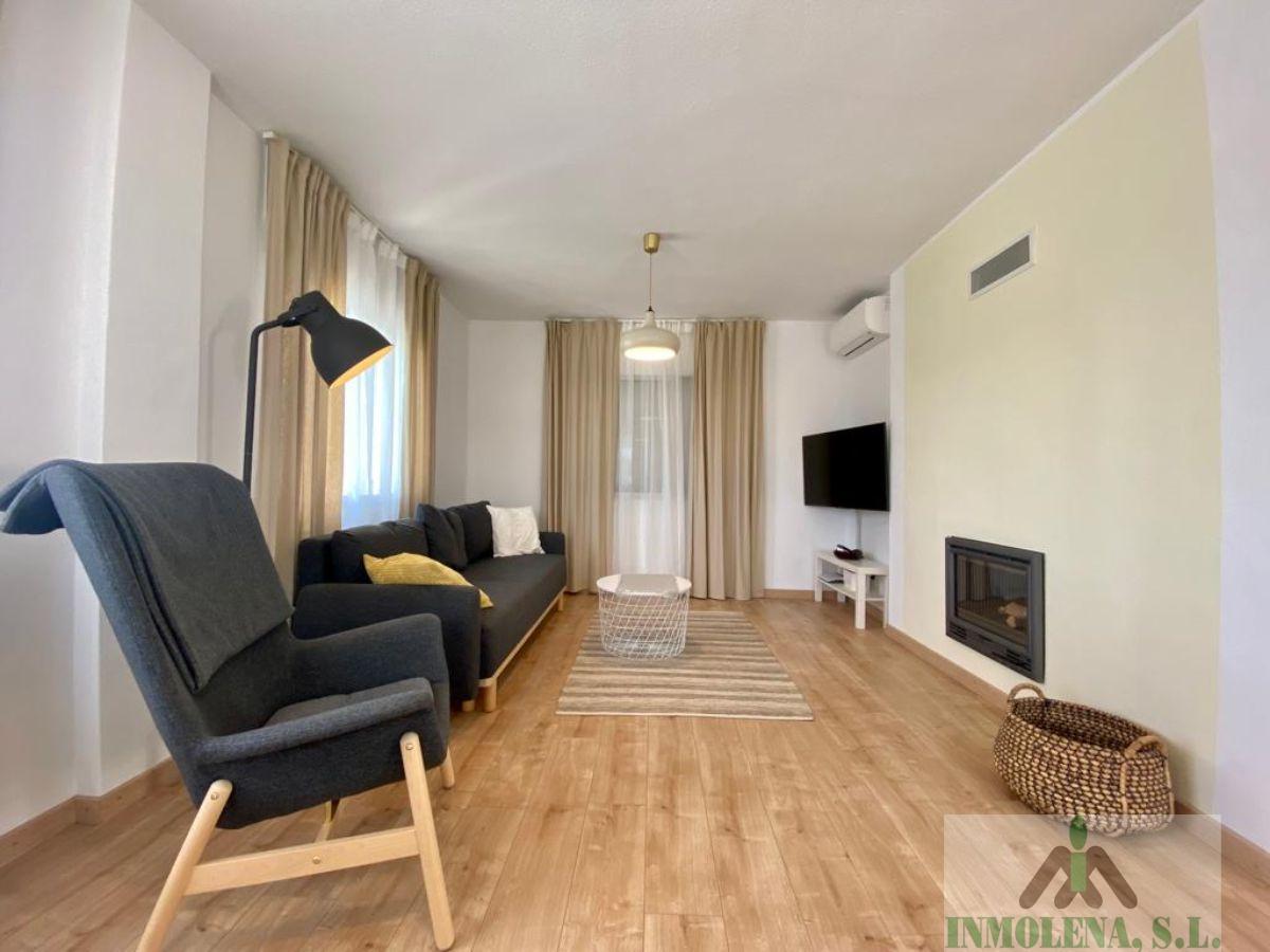 For sale of chalet in La Manga del Mar Menor