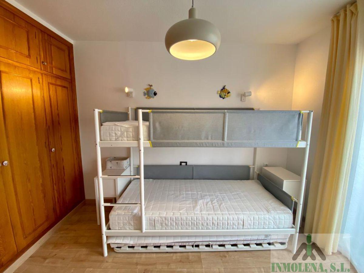 For sale of chalet in La Manga del Mar Menor