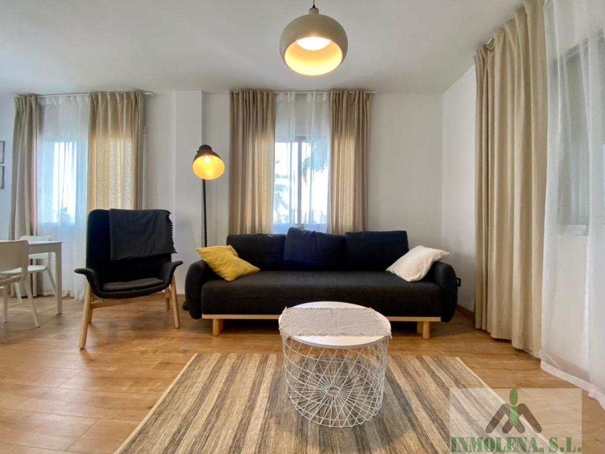 For sale of chalet in La Manga del Mar Menor