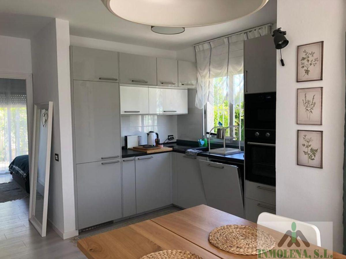For sale of chalet in La Manga del Mar Menor