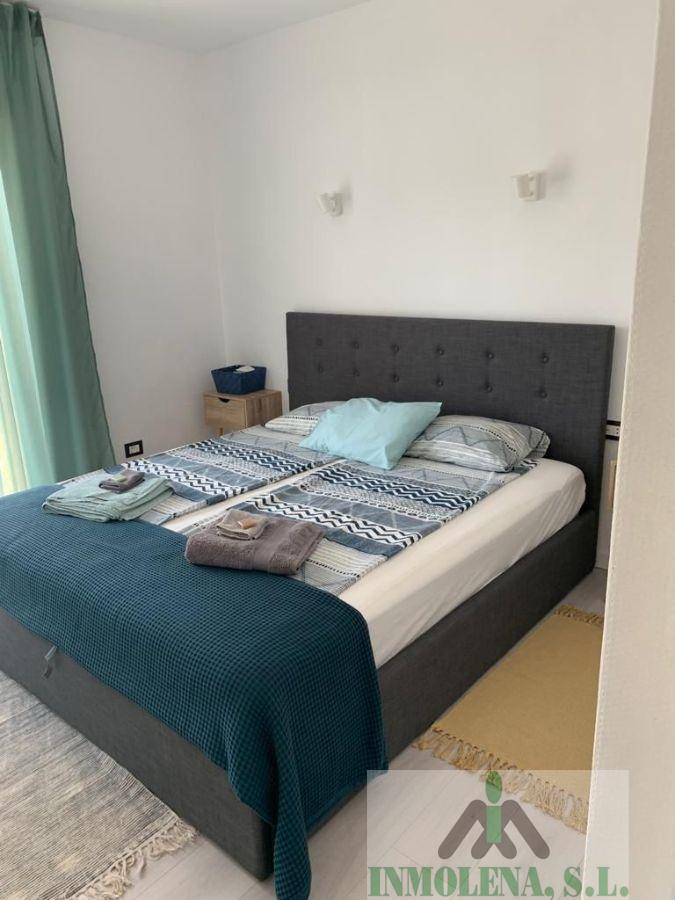 For sale of chalet in La Manga del Mar Menor