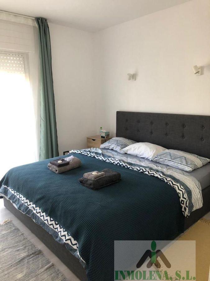 For sale of chalet in La Manga del Mar Menor