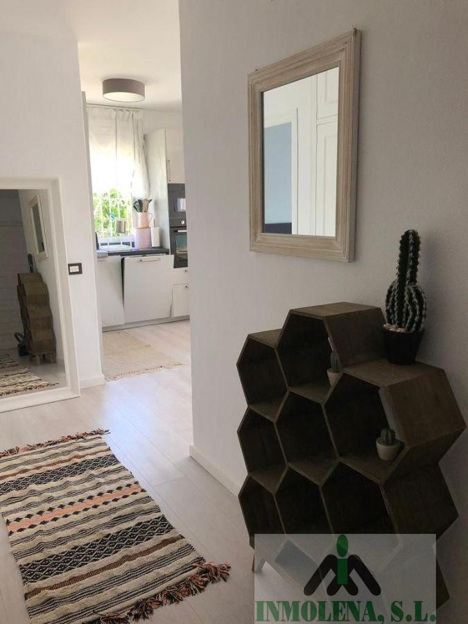 For sale of chalet in La Manga del Mar Menor
