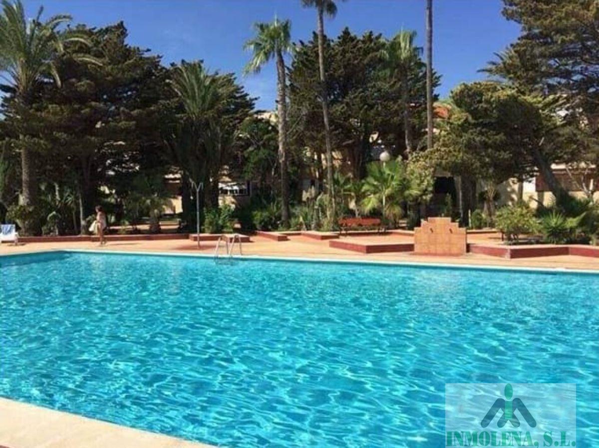 Venta de apartamento en La Manga del Mar Menor