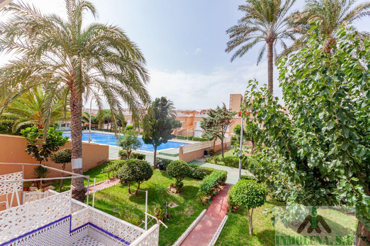 Venta de apartamento en La Manga del Mar Menor