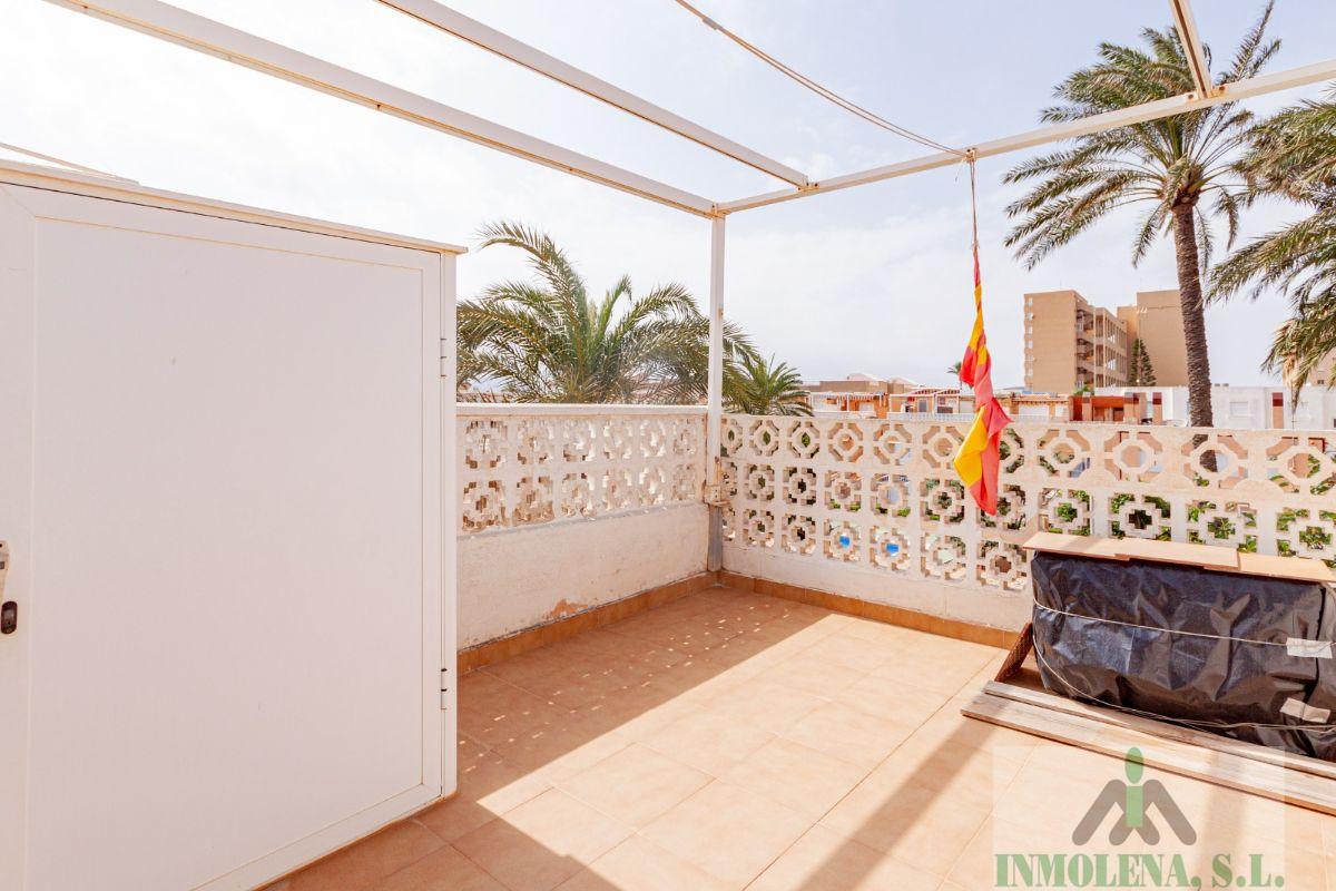 Venta de apartamento en La Manga del Mar Menor