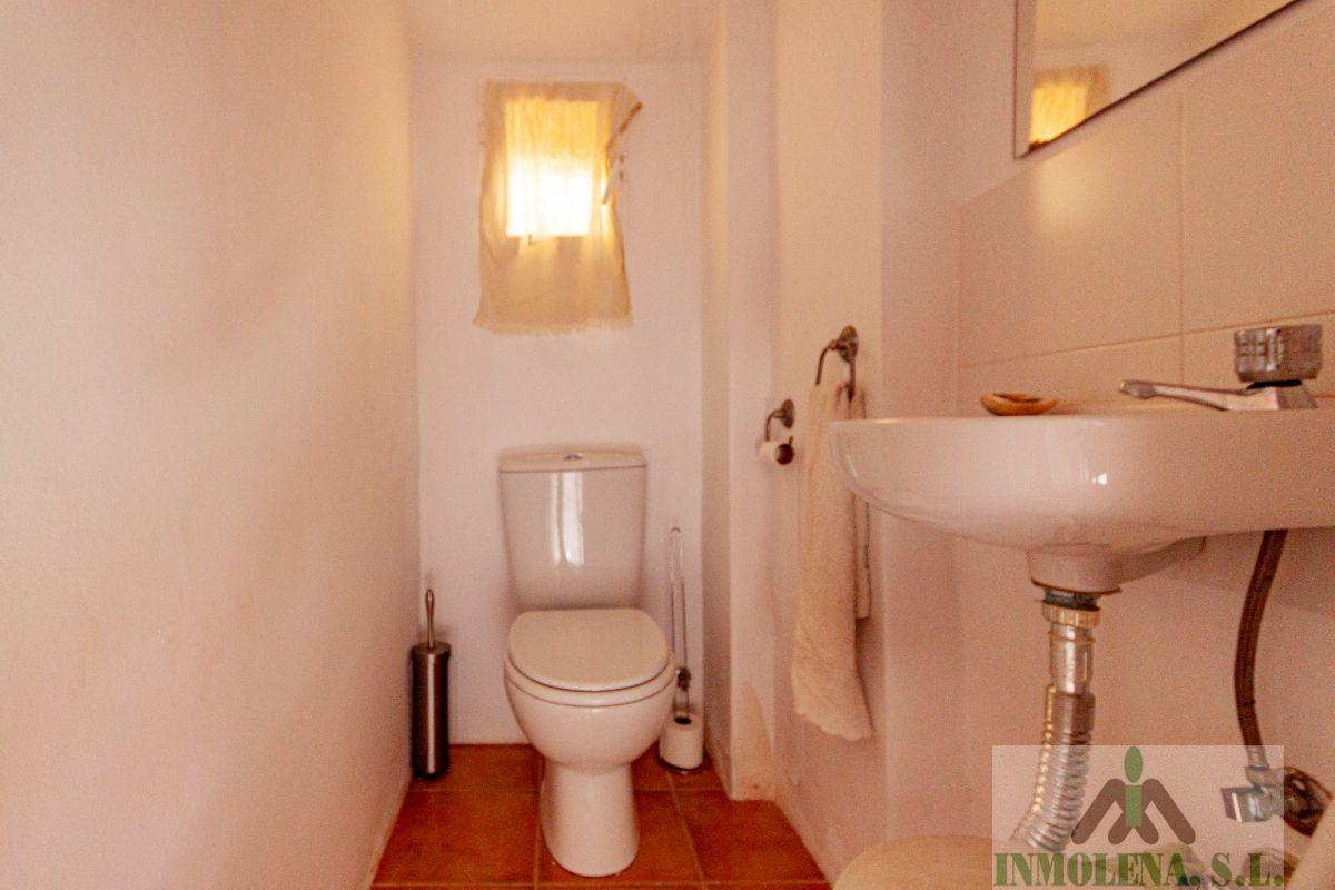 Venta de apartamento en La Manga del Mar Menor