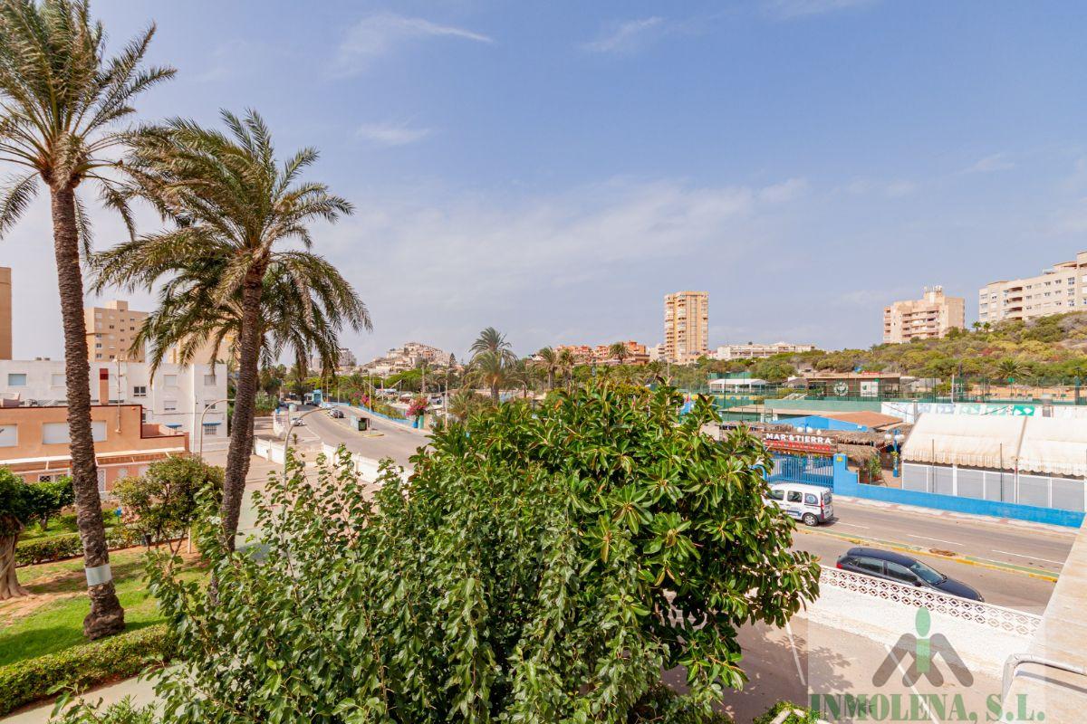Venta de apartamento en La Manga del Mar Menor