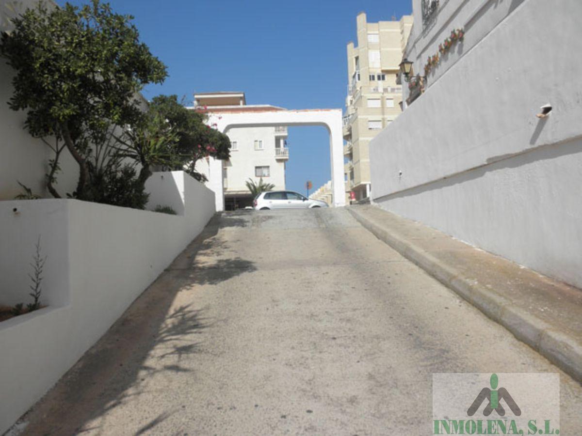 For sale of garage in La Manga del Mar Menor