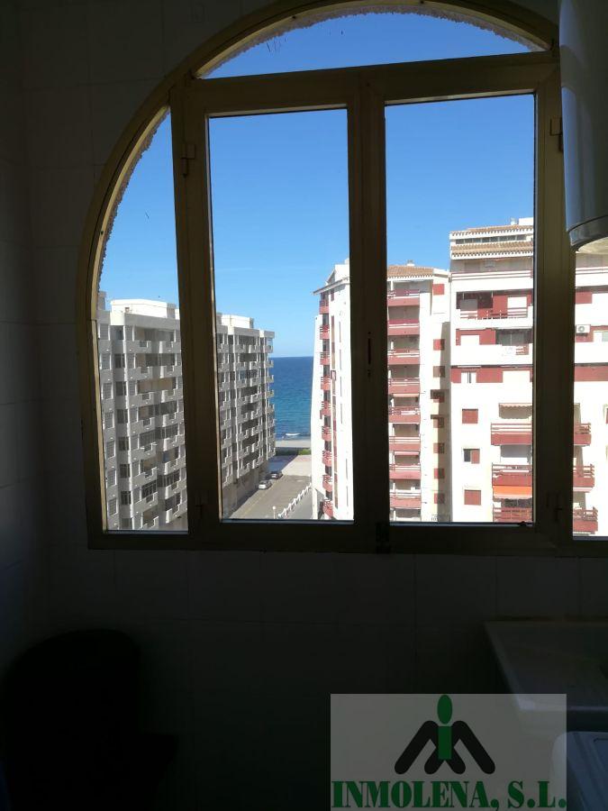 Venta de apartamento en La Manga del Mar Menor