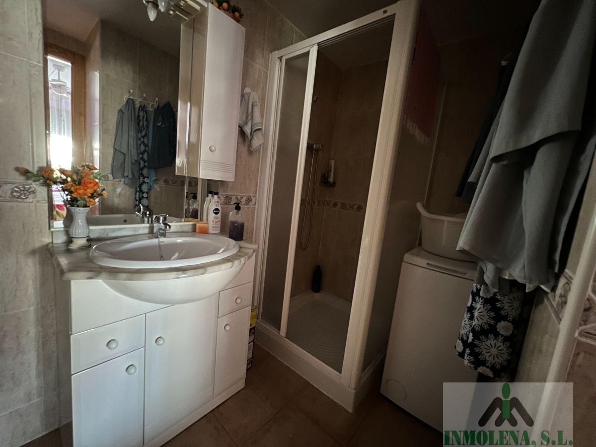 Venta de apartamento en La Manga del Mar Menor