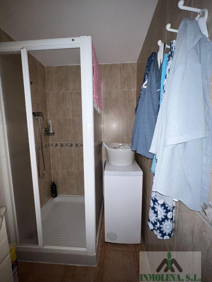 Venta de apartamento en La Manga del Mar Menor