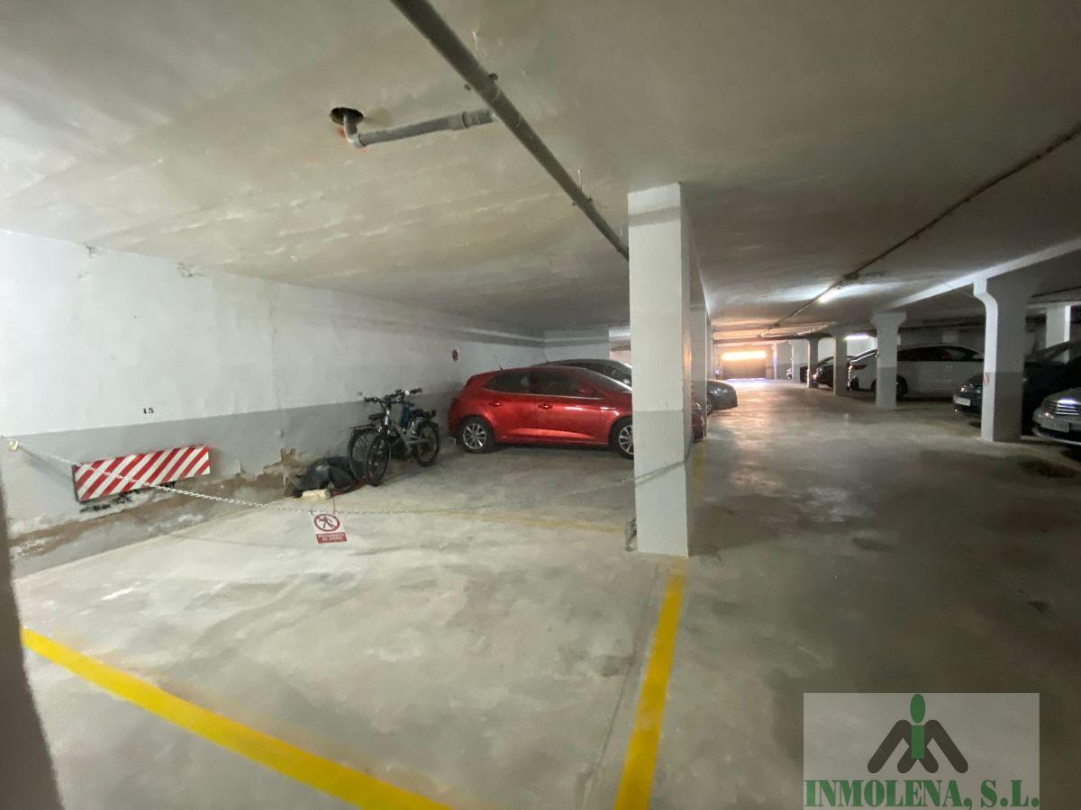 For sale of duplex in La Manga del Mar Menor