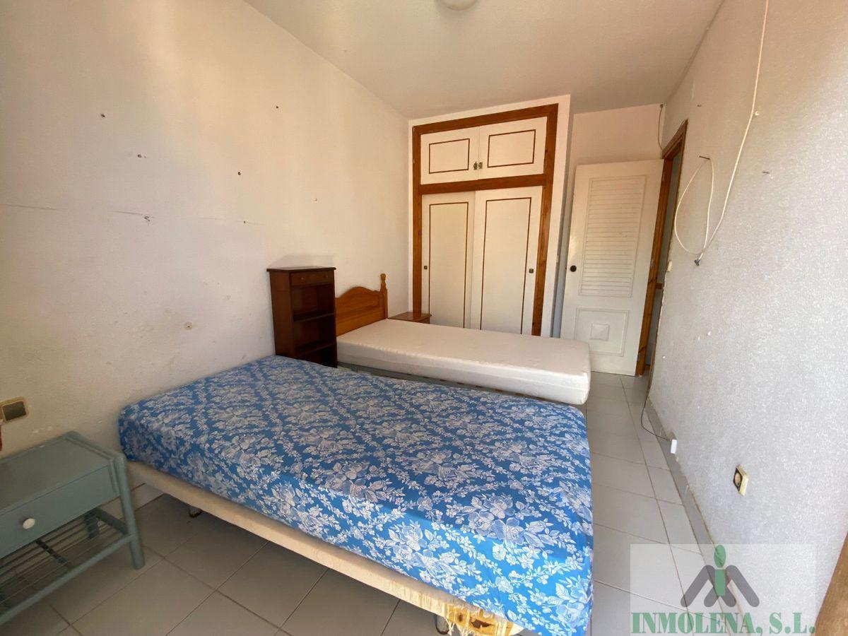 For sale of duplex in La Manga del Mar Menor