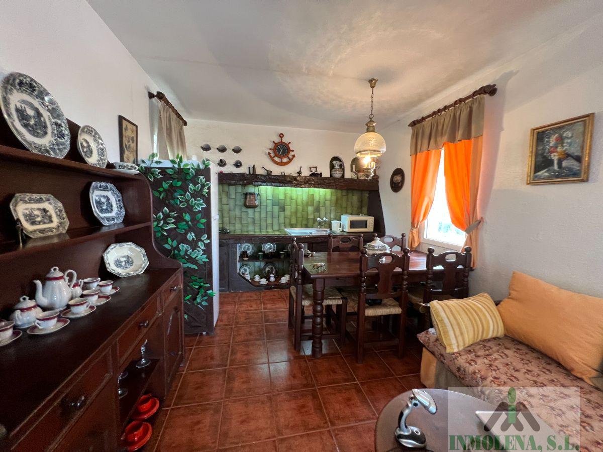 For sale of apartment in La Manga del Mar Menor