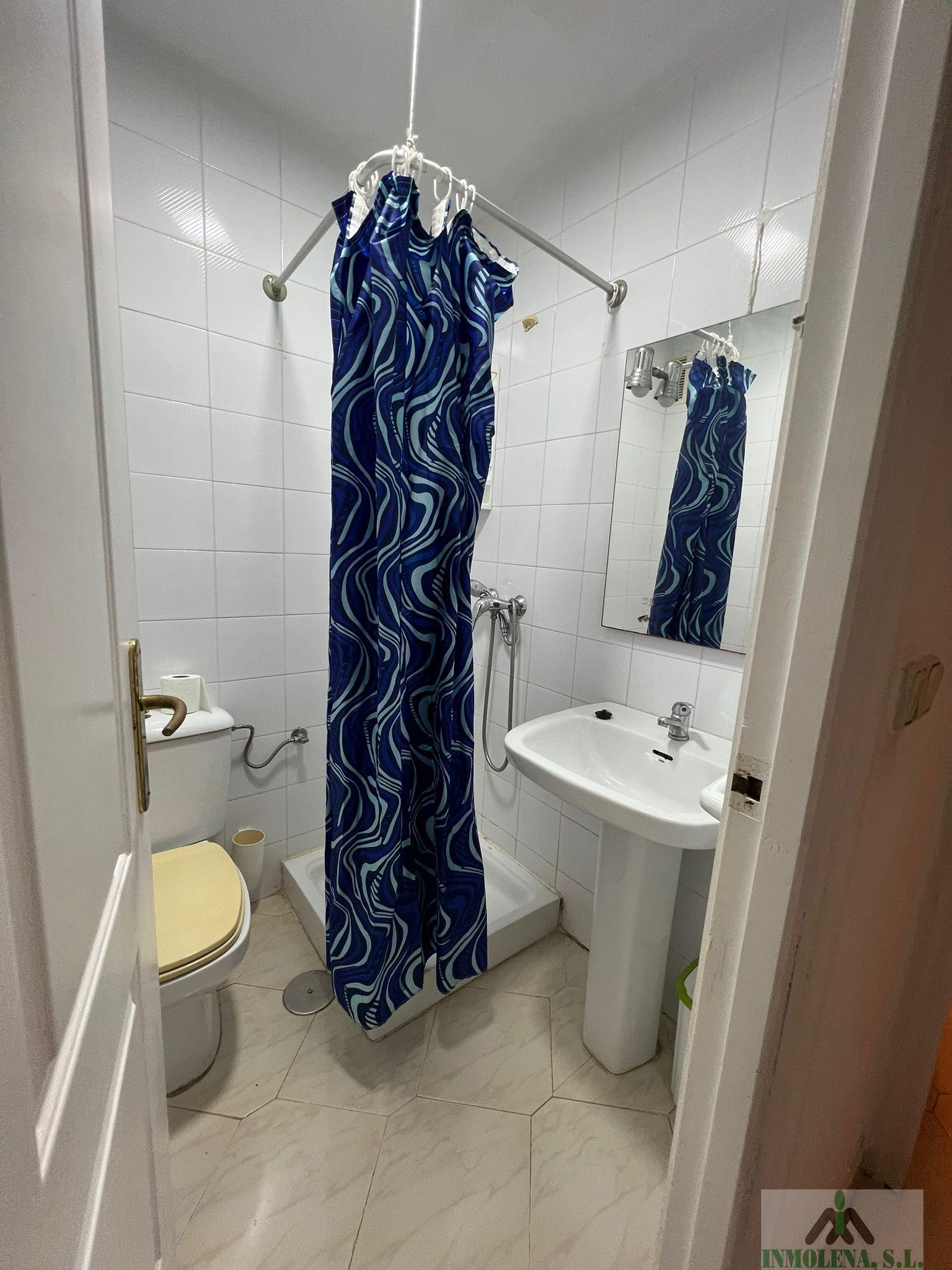 For sale of duplex in La Manga del Mar Menor