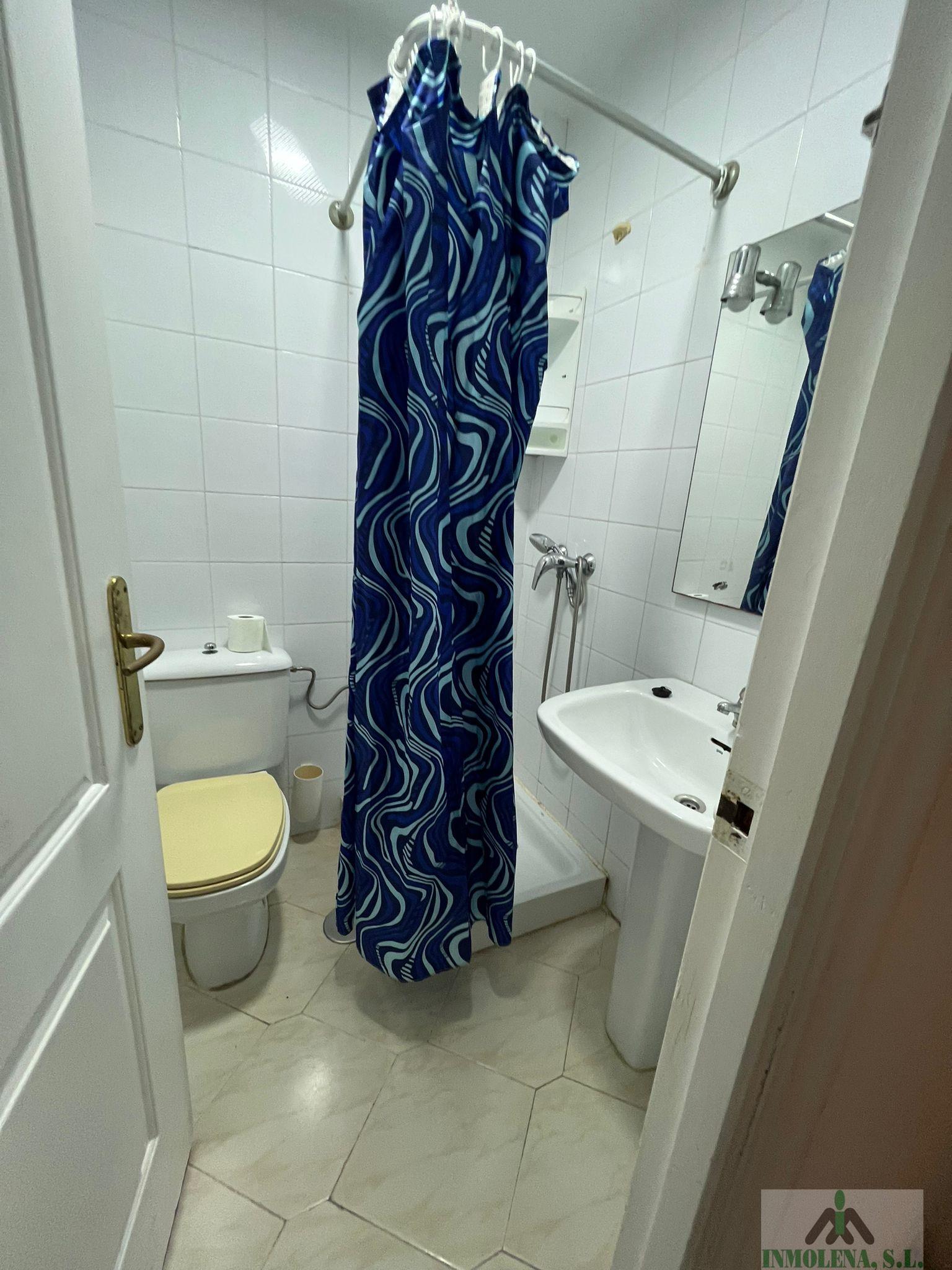 For sale of duplex in La Manga del Mar Menor