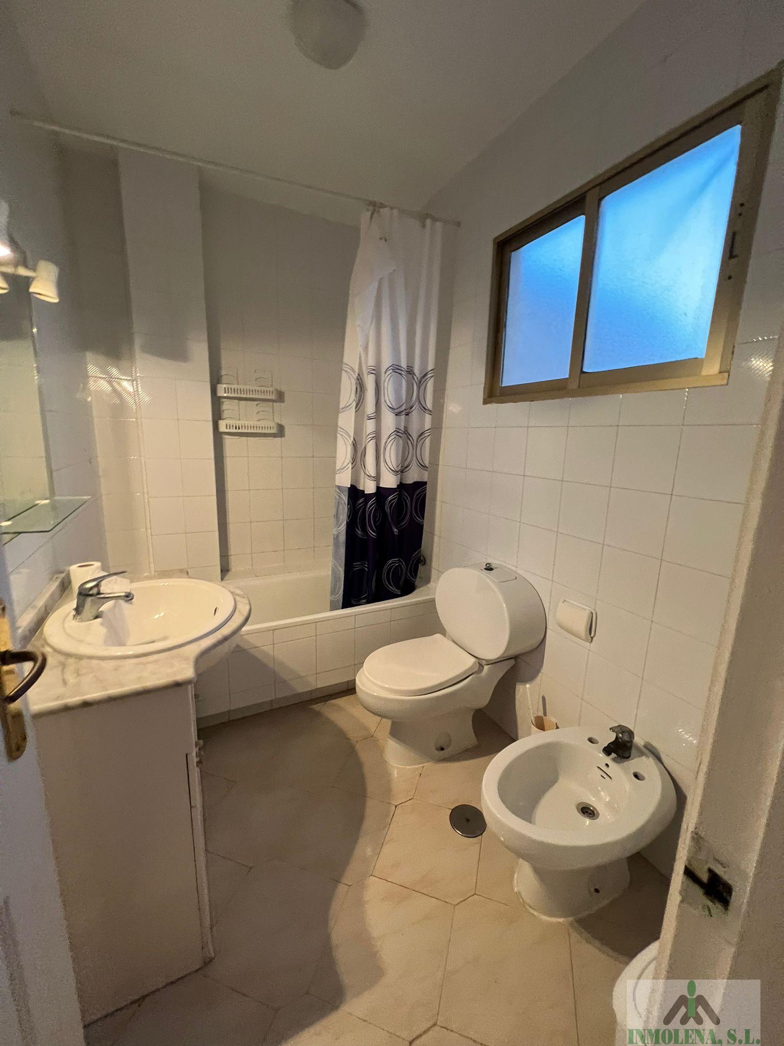 For sale of duplex in La Manga del Mar Menor