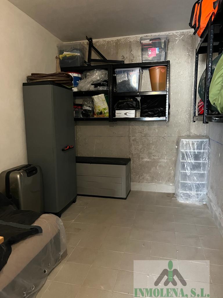 Venta de apartamento en CABO DE PALOS