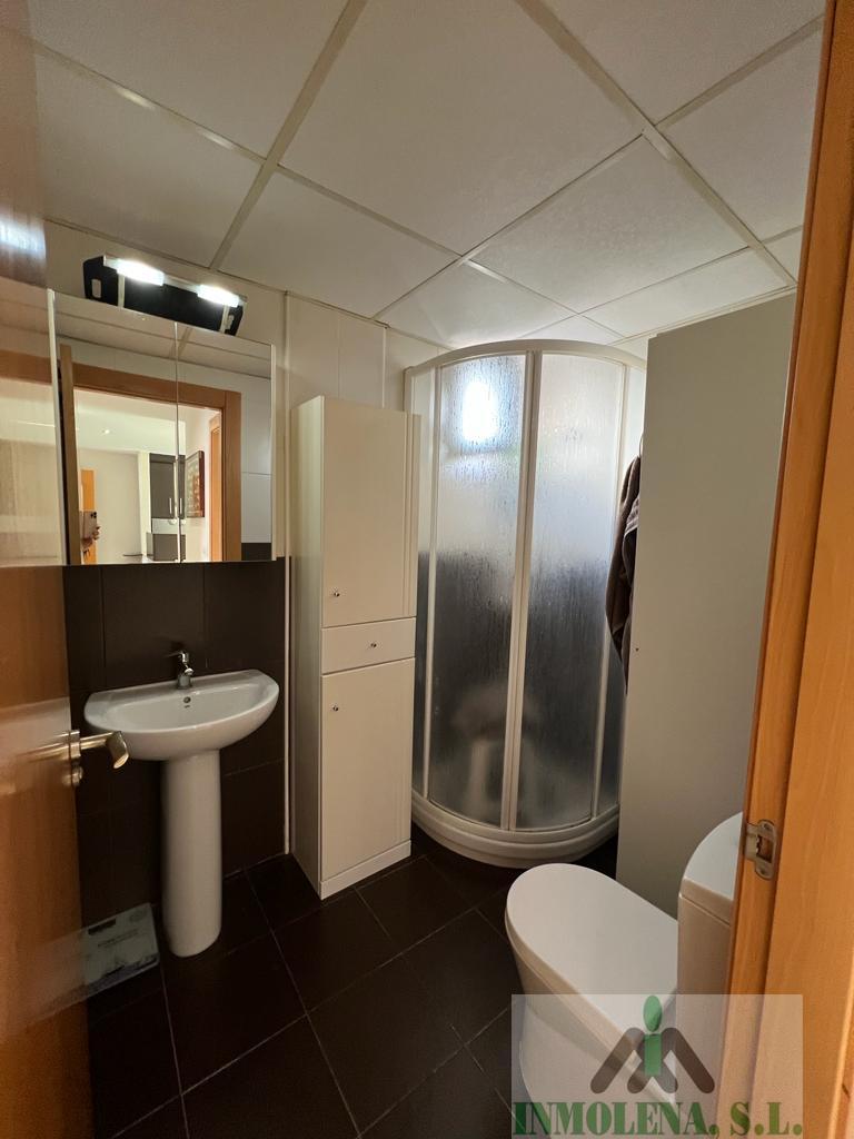 Venta de apartamento en CABO DE PALOS