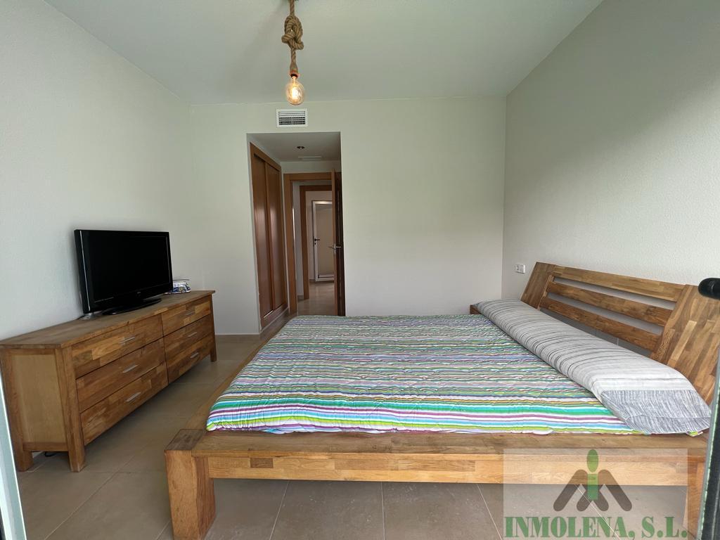 Venta de apartamento en CABO DE PALOS