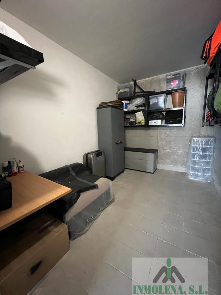 Venta de apartamento en CABO DE PALOS